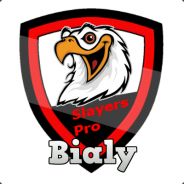 Bialy