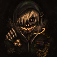 Frant FuterMan