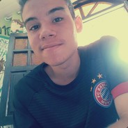 gava1