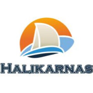 Halikarnas