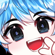 ExoBlue