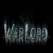 ✪ WarLord †