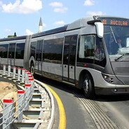 metrobuss