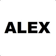 Alex