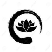 J_Lotus (propark)