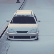 ICEdiamd