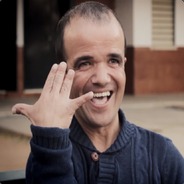 JUAN DE LA TORI