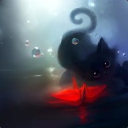 YY-9262-1