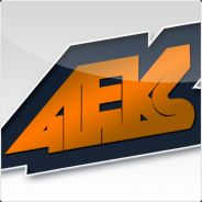 .4