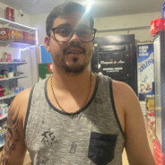 PowerGuido