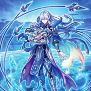 Natenoya