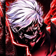 Raizo