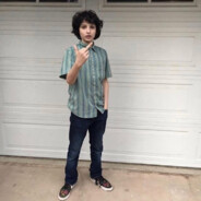 luca