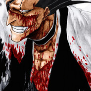 ZARAKI