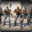 Group Avatar