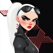 ⛧ ΛИΛR₵HɎ    ⛧