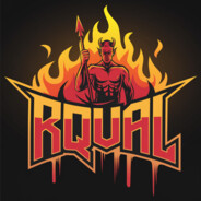 rquaL