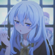 bkp|loli™