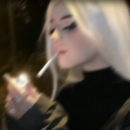 Nijo