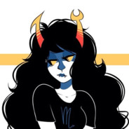 laelaps