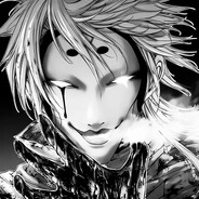 KISARO