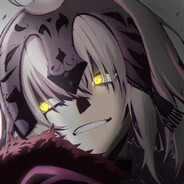 ｢Fate｣