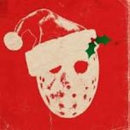 jason voorhees