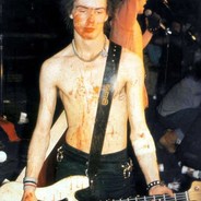 Syargik