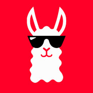 Red Llama Games