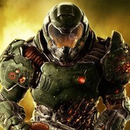 Easy hack Kalash VAC
