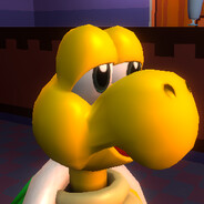 Orange64
