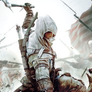 Daniel.asghar