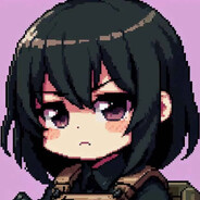 Steam Community :: Rizuky