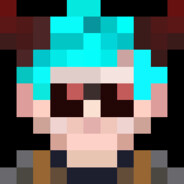 Guesswho