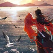 善良的小熊
