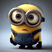 dvzzzzzzzzzz