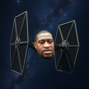 TIEFighterFLOYD