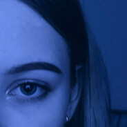 O1