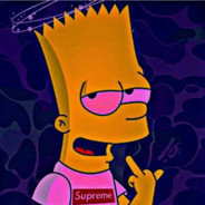 ᴛʜᴇʙᴇsᴛ