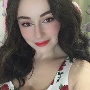 Nefertary