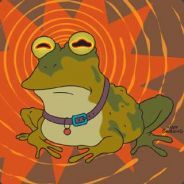 Hypno