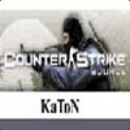 Steam Avatar