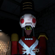 robertopepsi999
