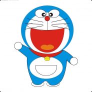 东方树叶
