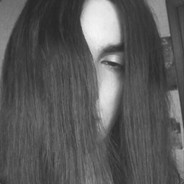 S2MLE100LE$