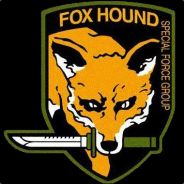 bountyfox