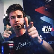device♥