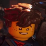 Pyromaniac_Duck