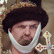 Батька Белорус