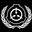 Group Avatar
